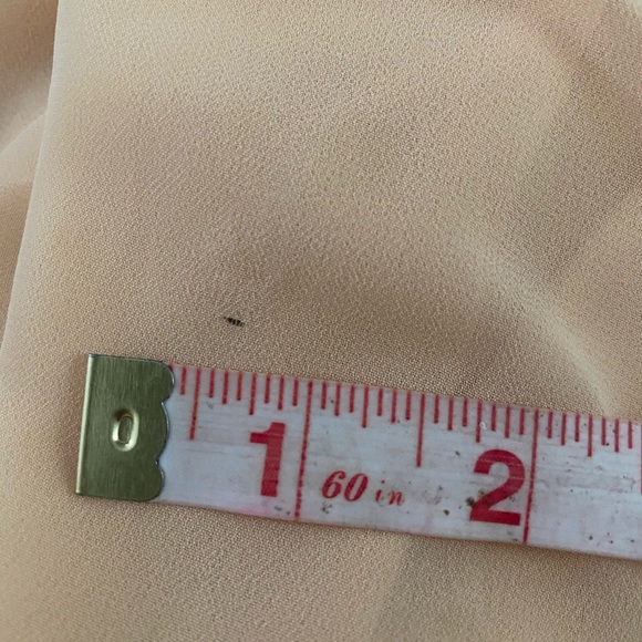 Victoria’s Secret sheer pajama set NWT - Picture 6 of 6